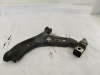 BRAZO SUSPENSION DELANTERO IZQUIERDO 