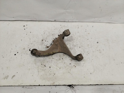 SOPORTE BRAZO SUSPENSION DELANTERO IZQUIERDO, Renault, LATITUDE