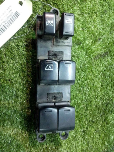  MANDO ELEVALUNAS DELANTERO IZQUIERDO SUBARU LEGACY COMBI/ OUTBACK (B14) 