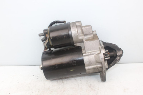 MOTOR ARRANQUE 