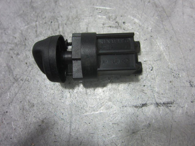 MANDO REGULACION FAROS, DACIA, LOGAN II
