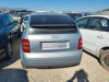  AUDI A2 (8Z) 