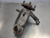  MANGUETA DELANTERA DERECHA, FORD, FOCUS BERLINA (CAP) 
