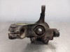  MANGUETA DELANTERA DERECHA, FORD, FOCUS BERLINA (CAP) 