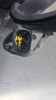  ELECTROVENTILADOR CITROEN C4 COUPE 