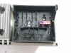 NO IDENTIFICADO CITROEN C4 COUPE 