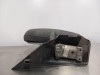  RETROVISOR IZQUIERDO VOLKSWAGEN LT CAMIÓN 