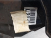  PALANCA FRENO HYUNDAI IX35 (EL/LM) 