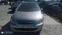 PEUGEOT 307 BREAK / SW (S1)(04.2002)