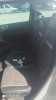  PEUGEOT 307 BREAK / SW (S1)(04.2002) 