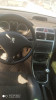  PEUGEOT 307 BREAK / SW (S1)(04.2002) 