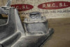  ELECTROVENTILADOR RENAULT MODUS I 