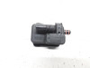 SENSOR CITROEN C4 PICASSO 