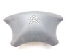 AIRBAG DELANTERO IZQUIERDO CITROEN C5 BERLINA 