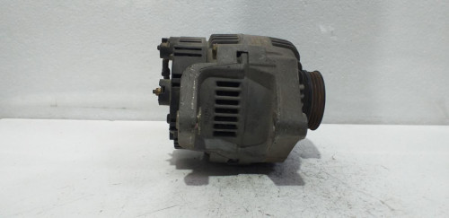  ALTERNADOR, , 