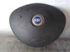 AIRBAG DELANTERO IZQUIERDO FIAT I DOBLÒ (119) 