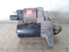 MOTOR ARRANQUE Toyota AURIS (E15) 