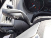 MANDO MULTIFUNCION Ford FOCUS BERLINA (CB8) 