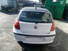  BMW SERIE 1 BERLINA (E81/E87) 