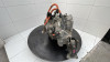 CAJA CAMBIOS Toyota AURIS (E18) 