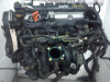  MOTOR COMPLETO HONDA CIVIC BERLINA 3 PUERTAS (EP) 