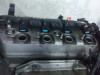  MOTOR COMPLETO HONDA CIVIC BERLINA 3 PUERTAS (EP) 