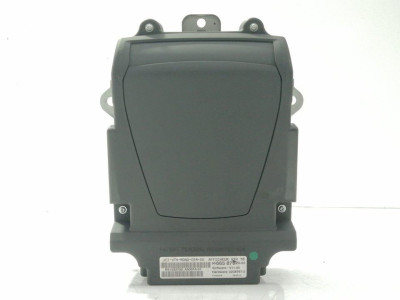 PANTALLA MULTIFUNCION, PEUGEOT, 3008