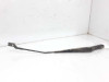  BRAZO LIMPIA DELANTERO DERECHO Seat IBIZA BERLINA (6J5) 