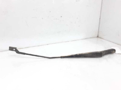 BRAZO LIMPIA DELANTERO DERECHO, SEAT, IBIZA BERLINA (6J5)
