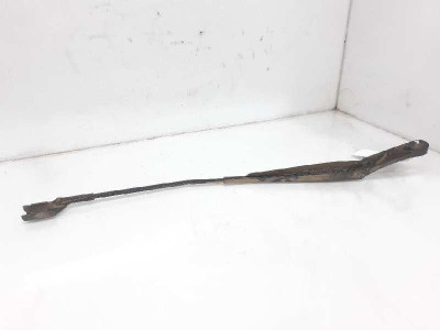 BRAZO LIMPIA DELANTERO DERECHO, SEAT, IBIZA BERLINA (6J5)