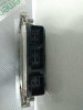  CENTRALITA MOTOR UCE Peugeot 307 BREAK / SW (S1)(04.2002) 