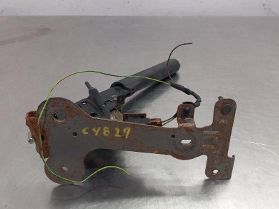 PALANCA FRENO, CITROEN, C3