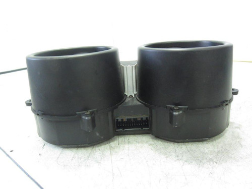  CUADRO INSTRUMENTOS DAEWOO KALOS 