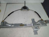  ELEVALUNAS TRASERO IZQUIERDO PEUGEOT 3008 