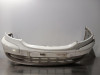  PARAGOLPES DELANTERO, CITROEN, C8 
