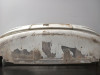  PARAGOLPES DELANTERO, CITROEN, C8 