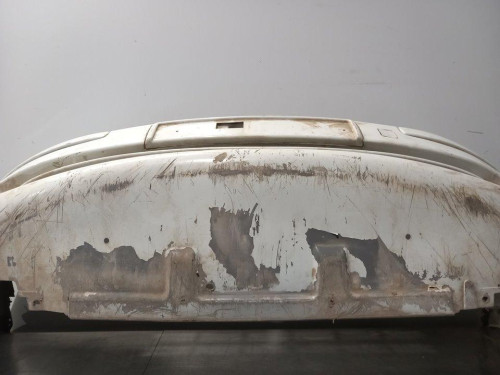  PARAGOLPES DELANTERO, CITROEN, C8 