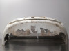  PARAGOLPES DELANTERO, CITROEN, C8 