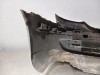 PARAGOLPES DELANTERO, CITROEN, C8 