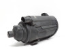 FARO ANTINIEBLA DERECHO BMW SERIE X5 (E53) 