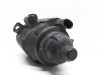 FARO ANTINIEBLA DERECHO BMW SERIE X5 (E53) 