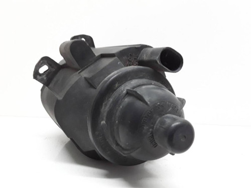 FARO ANTINIEBLA DERECHO BMW SERIE X5 (E53) 