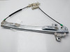 ELEVALUNAS DELANTERO DERECHO Peugeot 407 