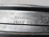 ELEVALUNAS DELANTERO DERECHO Peugeot 407 