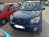  TOYOTA RAV4 (A2) 