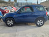  TOYOTA RAV4 (A2) 
