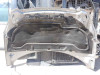 CAPO PEUGEOT 307 (S1)(04.2001) 