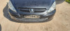 PARAGOLPES DELANTERO PEUGEOT 307 CC CABRIO-COUPÉ (S1)(10.2003) 