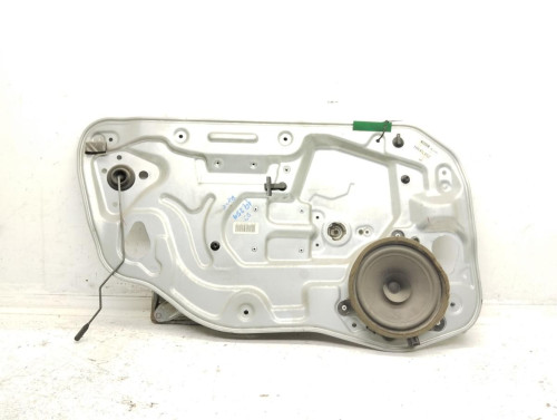 ELEVALUNAS DELANTERO IZQUIERDO Volvo S40 BERLINA 