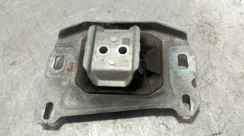 SOPORTE CAMBIO Peugeot 3008 